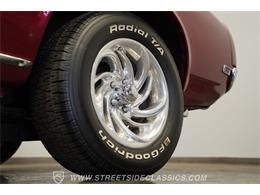 1969 Ford Mustang (CC-2100719) for sale in Mesa, Arizona