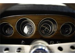 1969 Ford Mustang (CC-2100719) for sale in Mesa, Arizona