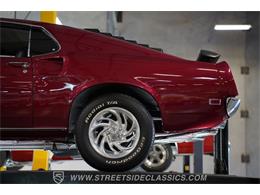 1969 Ford Mustang (CC-2100719) for sale in Mesa, Arizona