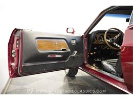 1969 Ford Mustang (CC-2100719) for sale in Mesa, Arizona