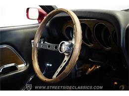 1969 Ford Mustang (CC-2100719) for sale in Mesa, Arizona