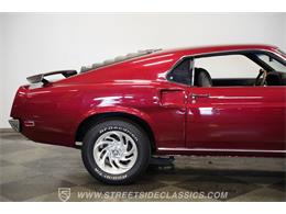 1969 Ford Mustang (CC-2100719) for sale in Mesa, Arizona