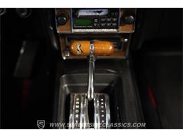 1969 Ford Mustang (CC-2100719) for sale in Mesa, Arizona