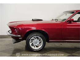 1969 Ford Mustang (CC-2100719) for sale in Mesa, Arizona
