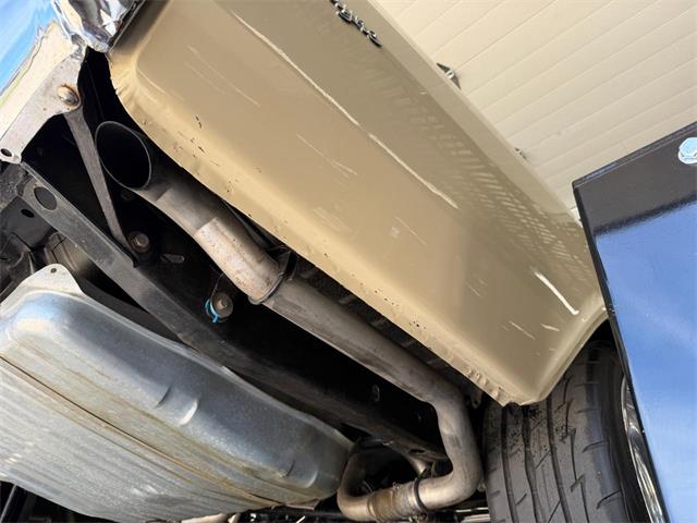 1965 Chevrolet Impala (CC-2107190) for sale in Lenexa, Kansas