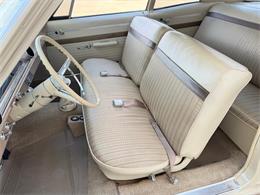 1965 Chevrolet Impala (CC-2107190) for sale in Lenexa, Kansas