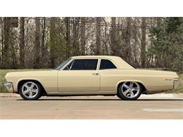 1965 Chevrolet Impala (CC-2107190) for sale in Lenexa, Kansas