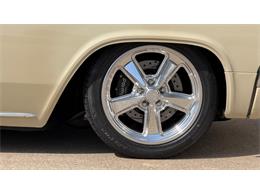 1965 Chevrolet Impala (CC-2107190) for sale in Lenexa, Kansas