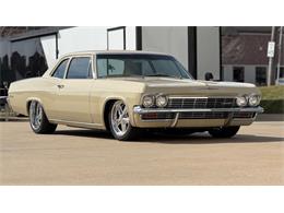 1965 Chevrolet Impala (CC-2107190) for sale in Lenexa, Kansas