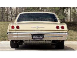 1965 Chevrolet Impala (CC-2107190) for sale in Lenexa, Kansas