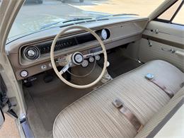 1965 Chevrolet Impala (CC-2107190) for sale in Lenexa, Kansas