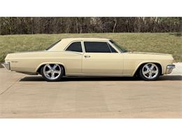 1965 Chevrolet Impala (CC-2107190) for sale in Lenexa, Kansas