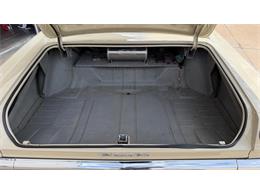 1965 Chevrolet Impala (CC-2107190) for sale in Lenexa, Kansas