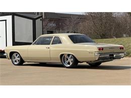 1965 Chevrolet Impala (CC-2107190) for sale in Lenexa, Kansas
