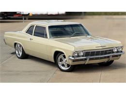 1965 Chevrolet Impala (CC-2107190) for sale in Lenexa, Kansas