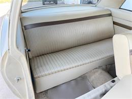 1965 Chevrolet Impala (CC-2107190) for sale in Lenexa, Kansas