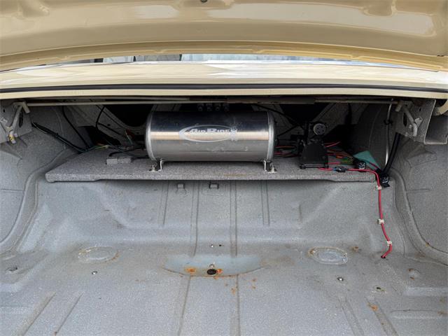 1965 Chevrolet Impala (CC-2107190) for sale in Lenexa, Kansas