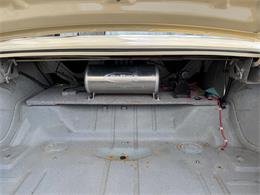 1965 Chevrolet Impala (CC-2107190) for sale in Lenexa, Kansas