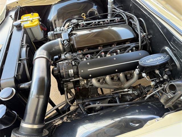 1965 Chevrolet Impala (CC-2107190) for sale in Lenexa, Kansas
