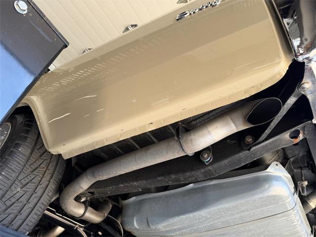 1965 Chevrolet Impala (CC-2107190) for sale in Lenexa, Kansas