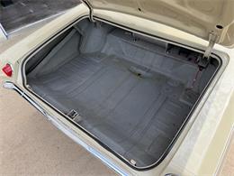 1965 Chevrolet Impala (CC-2107190) for sale in Lenexa, Kansas