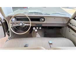 1965 Chevrolet Impala (CC-2107190) for sale in Lenexa, Kansas