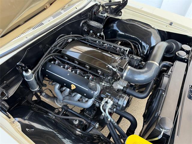 1965 Chevrolet Impala (CC-2107190) for sale in Lenexa, Kansas