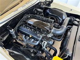 1965 Chevrolet Impala (CC-2107190) for sale in Lenexa, Kansas