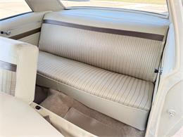 1965 Chevrolet Impala (CC-2107190) for sale in Lenexa, Kansas