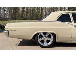 1965 Chevrolet Impala (CC-2107190) for sale in Lenexa, Kansas