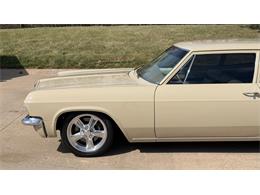 1965 Chevrolet Impala (CC-2107190) for sale in Lenexa, Kansas