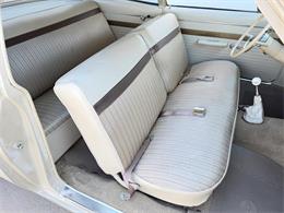 1965 Chevrolet Impala (CC-2107190) for sale in Lenexa, Kansas