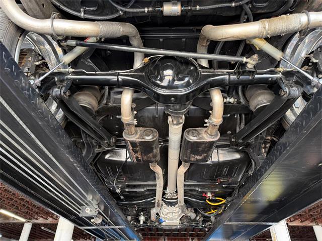 1965 Chevrolet Impala (CC-2107190) for sale in Lenexa, Kansas