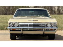 1965 Chevrolet Impala (CC-2107190) for sale in Lenexa, Kansas