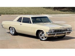 1965 Chevrolet Impala (CC-2107190) for sale in Lenexa, Kansas