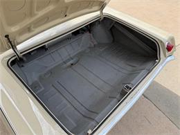 1965 Chevrolet Impala (CC-2107190) for sale in Lenexa, Kansas