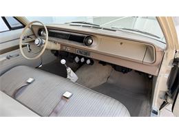 1965 Chevrolet Impala (CC-2107190) for sale in Lenexa, Kansas