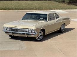 1965 Chevrolet Impala (CC-2107190) for sale in Lenexa, Kansas