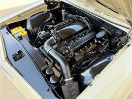 1965 Chevrolet Impala (CC-2107190) for sale in Lenexa, Kansas