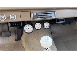 1965 Chevrolet Impala (CC-2107190) for sale in Lenexa, Kansas