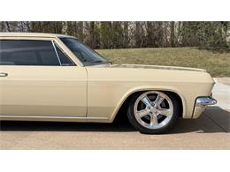 1965 Chevrolet Impala (CC-2107190) for sale in Lenexa, Kansas