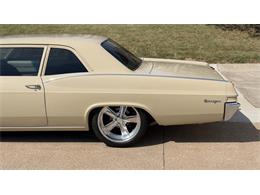 1965 Chevrolet Impala (CC-2107190) for sale in Lenexa, Kansas