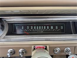 1965 Chevrolet Impala (CC-2107190) for sale in Lenexa, Kansas
