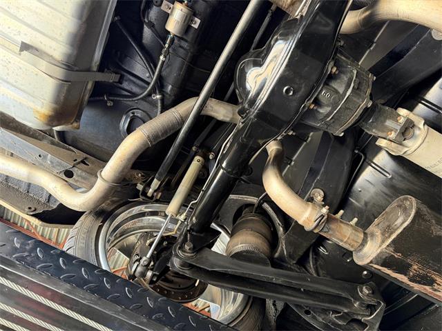 1965 Chevrolet Impala (CC-2107190) for sale in Lenexa, Kansas