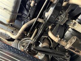 1965 Chevrolet Impala (CC-2107190) for sale in Lenexa, Kansas