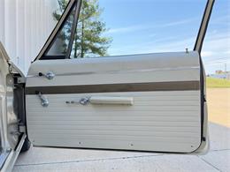 1965 Chevrolet Impala (CC-2107190) for sale in Lenexa, Kansas