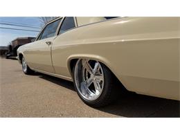 1965 Chevrolet Impala (CC-2107190) for sale in Lenexa, Kansas