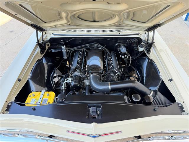 1965 Chevrolet Impala (CC-2107190) for sale in Lenexa, Kansas