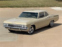 1965 Chevrolet Impala (CC-2107190) for sale in Lenexa, Kansas
