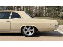 1965 Chevrolet Impala (CC-2107190) for sale in Lenexa, Kansas